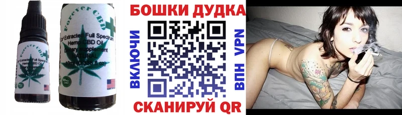 Купить  Алагир  Canna-Cookies конопля 