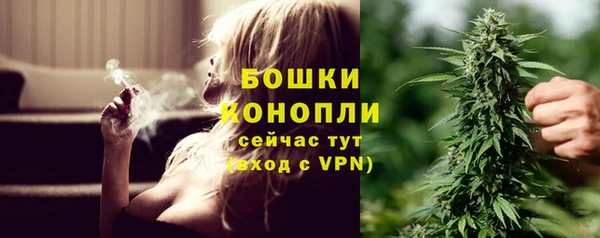 мдпв Покровск