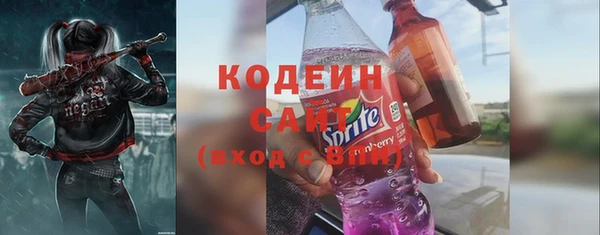 ECSTASY Покачи