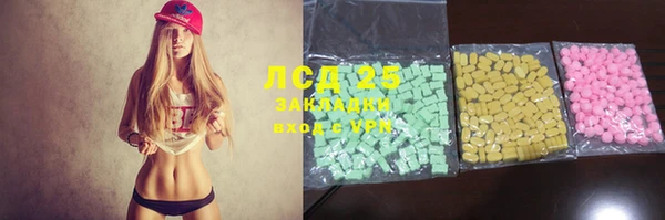 ECSTASY Покачи