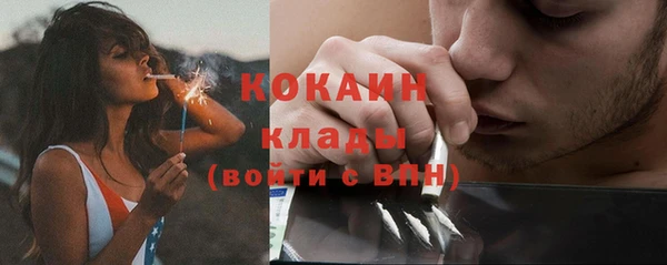 мдпв Покровск