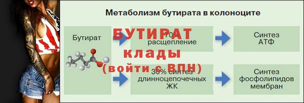 кокаин премиум Покров