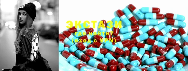 ECSTASY Покачи
